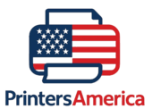 PrintersAmerica