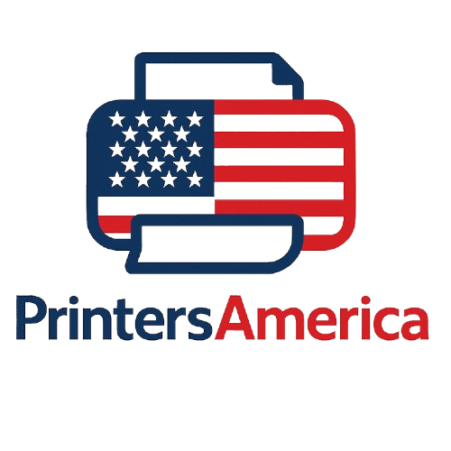 PrintersAmerica