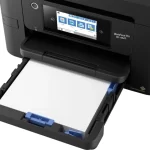 Epson - WorkForce Pro WF-4820