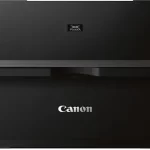 Canon - PIXMA MG3620