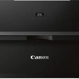 Canon - PIXMA MG3620