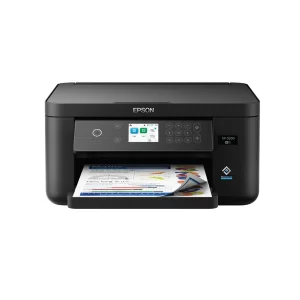 Epson - Expression Home XP-5200