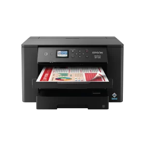 Epson - WorkForce Pro WF-7310