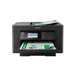 Epson - WorkForce Pro WF-7820