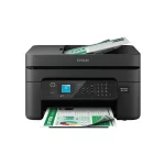 Epson - WorkForce WF-2930