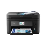 Epson - WorkForce WF-2960