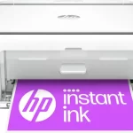 HP - DeskJet 2855e