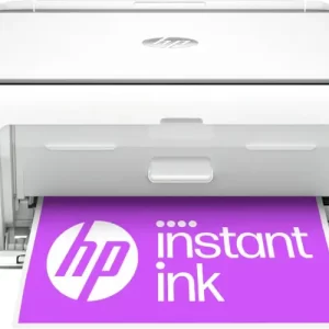 HP - DeskJet 2855e