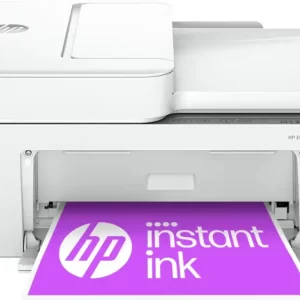 HP - DeskJet 4255e