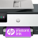 HP - OfficeJet Pro 8139e