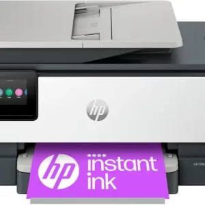 HP - OfficeJet Pro 8139e