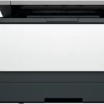 HP - OfficeJet Pro 8135e