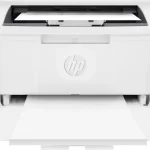 HP - LaserJet M110w
