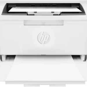 HP - LaserJet M110w