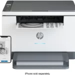 HP - LaserJet M234dw