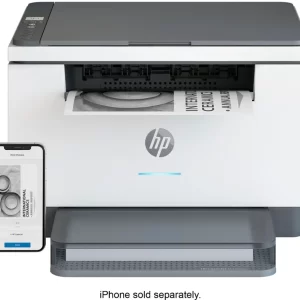 HP - LaserJet M234dw